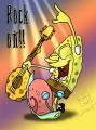 ROCK_ON_SPONGEBOB_by_darkcat2004