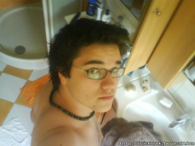 DSC00182