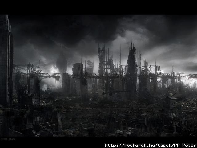 apocalypse-37