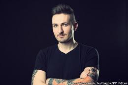 PP Péter