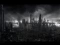 apocalypse-37