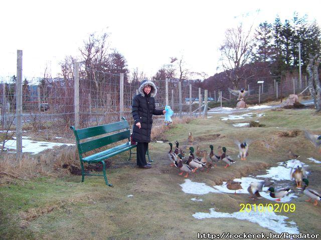 Mni s a Kacsk :P