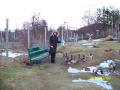 Mni s a Kacsk :P