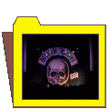 Black Label Society (6)