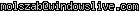 msn