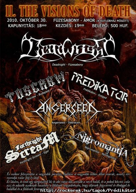 fzesabony flyer