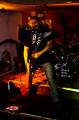 Prdiktor - Live in Szeged