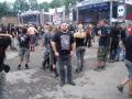 Brutal Assault 2010