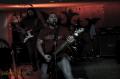 Prdiktor - Live in Szeged 2010 10