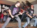 metalheads