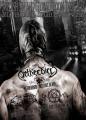 Netherbird