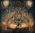Limbus LP