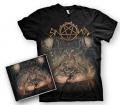 Limbus CD + Polo