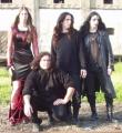 Athame