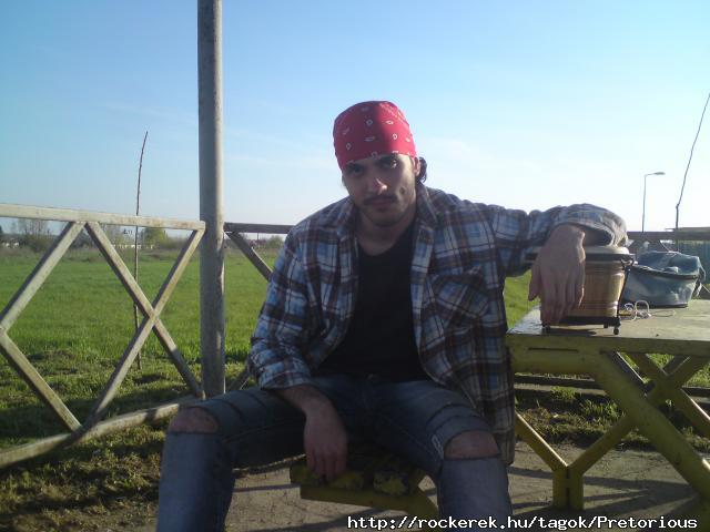 DSC00865