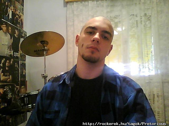 Picture0011