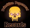 Primitive Popemeat