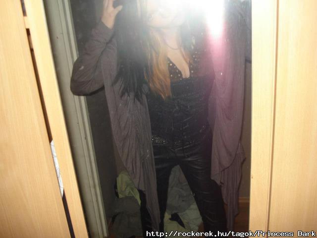 a tkletes kp rlam :D
