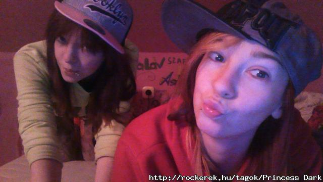 Hugival :)