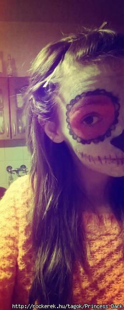 Halloween 2015