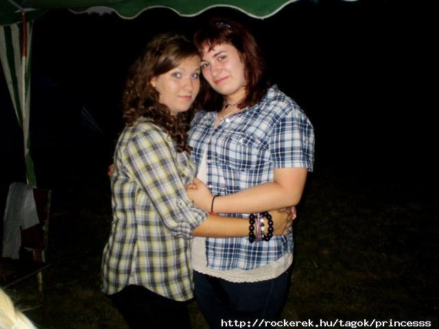  az az ember aki nagyon is ismer s mgis a bartom...
