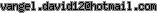 msn