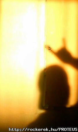 Sunsine