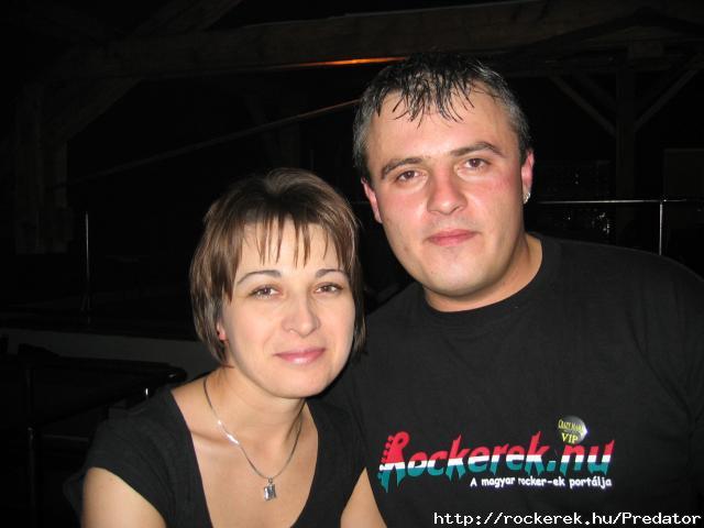 Nyszival