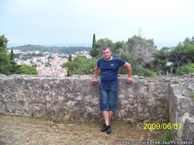 Hvar