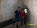 Hvar Brtn