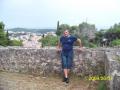 Hvar