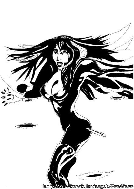Assamita