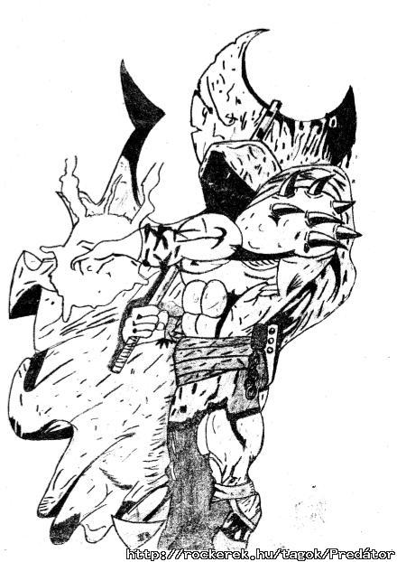 Axel