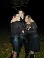 Koncert helyett