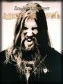 Amon Amarth