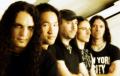 Dragonforce