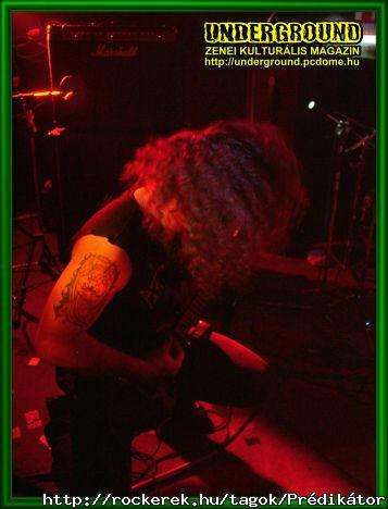 Athame