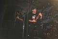 Impartium Live In Szeged, 1999