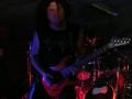 Athame in Viper Room 2008 dec