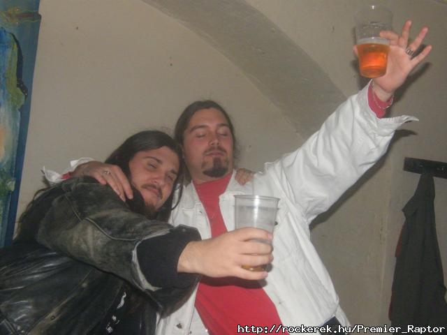 DSCF3064