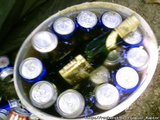 PICT0008