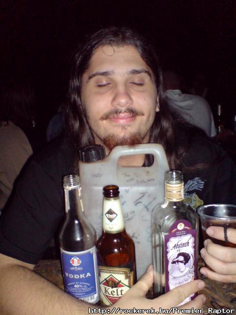 DSC00026