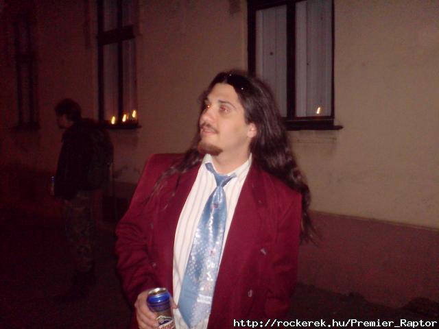 DSC00006