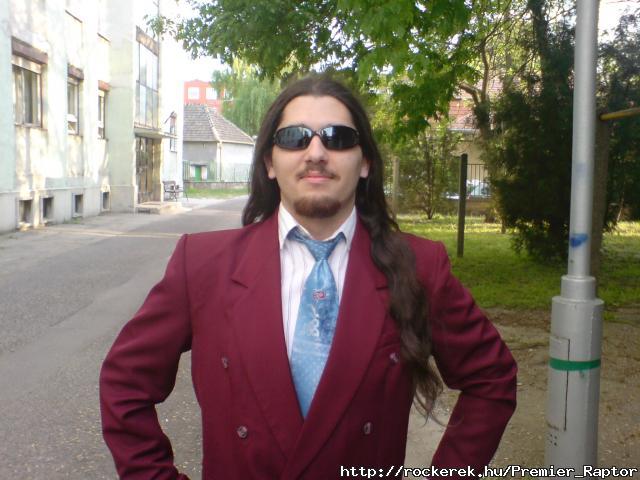 DSC00003