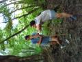 DSC00082