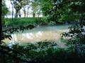 DSC00057