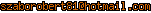 msn