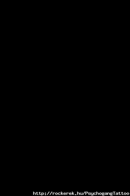 Nvtelen1