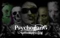 PsychogangTattoo