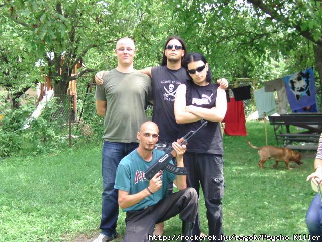 BILD0352